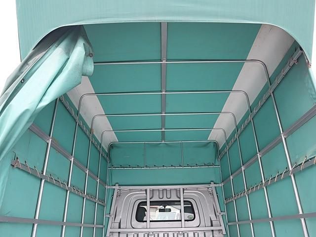 TOYOTA LITEACE TRUCK 2WD 2013 Image 31