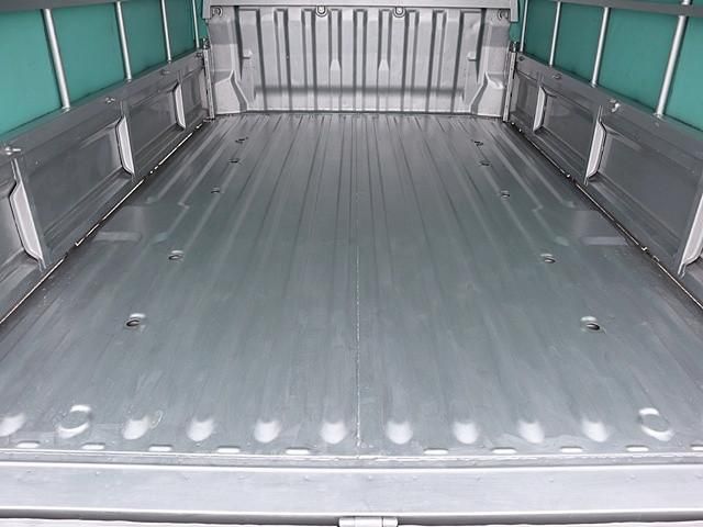 TOYOTA LITEACE TRUCK 2WD 2013 Image 31