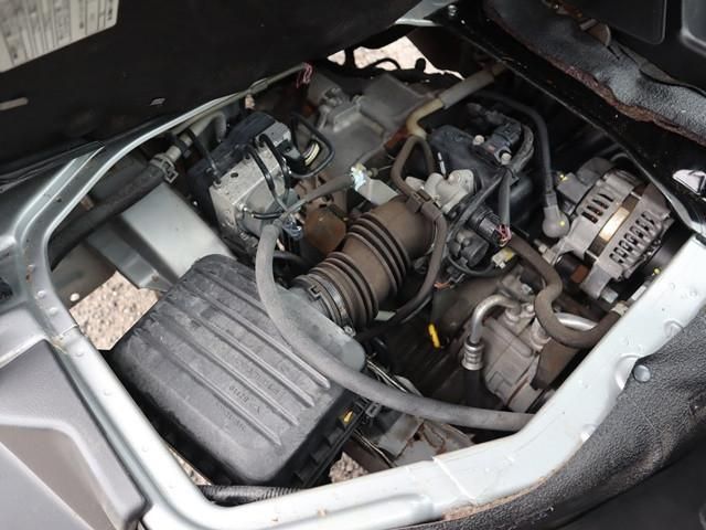 TOYOTA LITEACE TRUCK 2WD 2013 Image 31