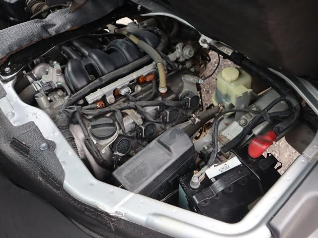 TOYOTA LITEACE TRUCK 2WD 2013 Image 31