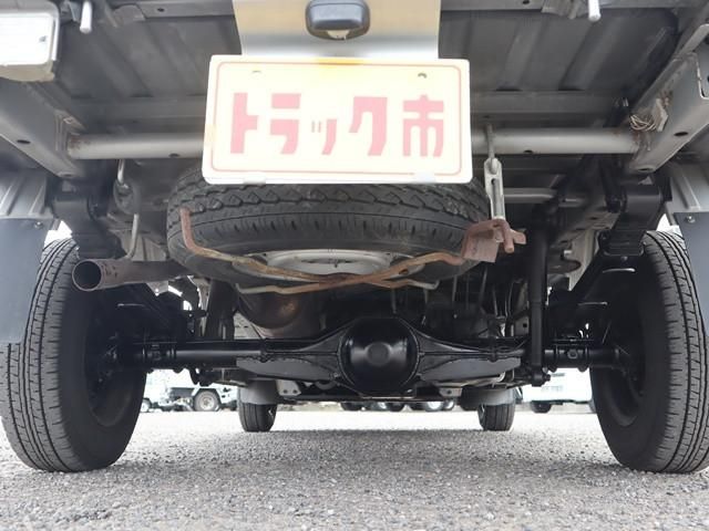 TOYOTA LITEACE TRUCK 2WD 2013 Image 31
