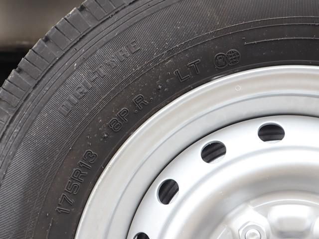 TOYOTA LITEACE TRUCK 2WD 2013 Image 31