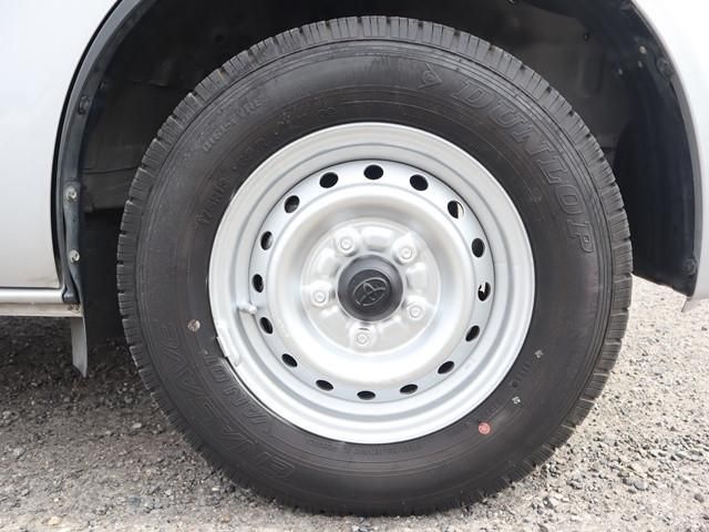 TOYOTA LITEACE TRUCK 2WD 2013 Image 31