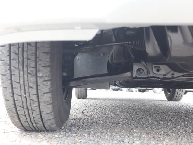 TOYOTA LITEACE TRUCK 2WD 2013 Image 31