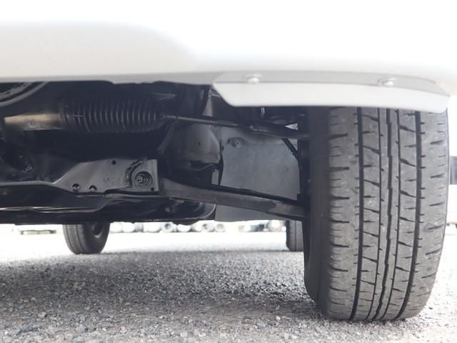 TOYOTA LITEACE TRUCK 2WD 2013 Image 31