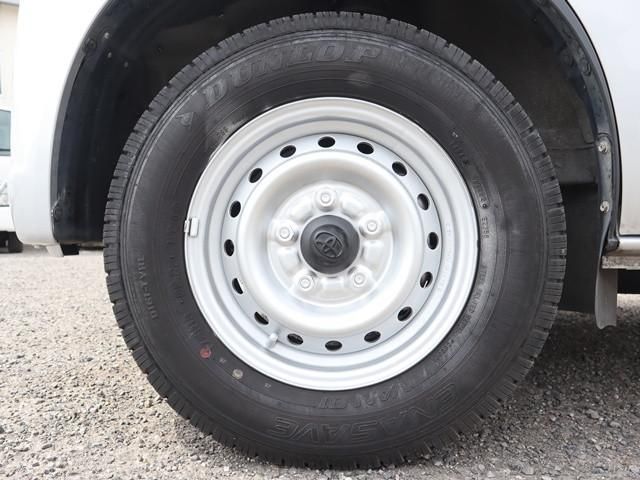 TOYOTA LITEACE TRUCK 2WD 2013 Image 31