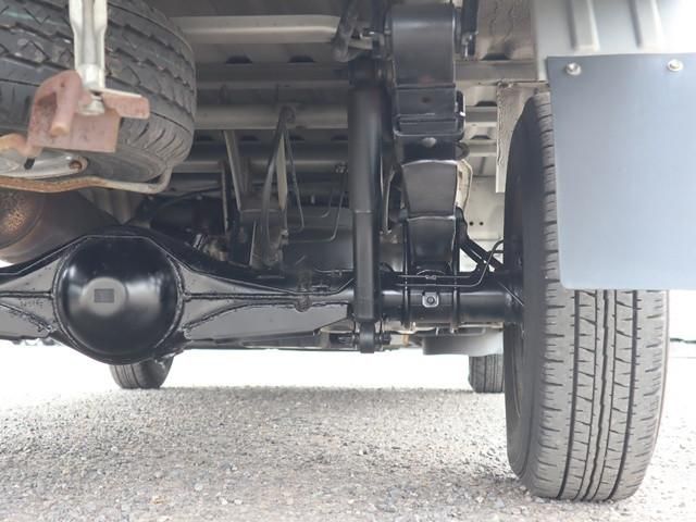 TOYOTA LITEACE TRUCK 2WD 2013 Image 31