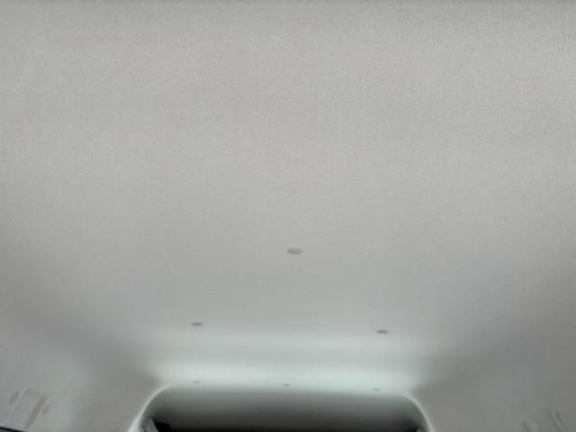 SUZUKI CARRY TRUCK 4WD 2024 Image 31