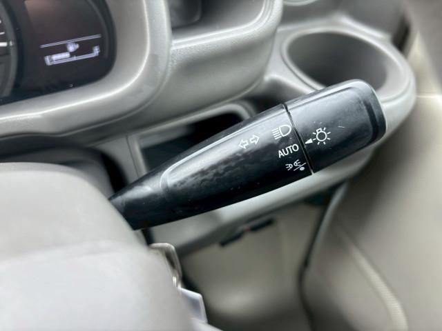 SUZUKI CARRY TRUCK 4WD 2024 Image 31