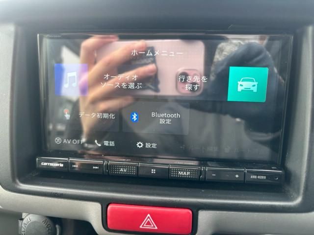 SUZUKI CARRY TRUCK 4WD 2024 Image 31