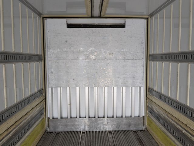 MITSUBISHI FUSOU SUPER GREAT 2020 Image 31