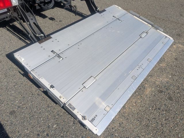 HINO RANGER 2023 Image 31