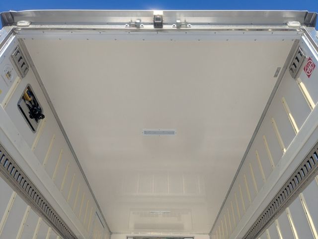 HINO RANGER 2023 Image 31