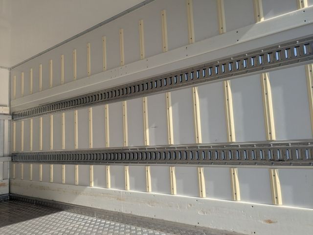 HINO RANGER 2023 Image 31