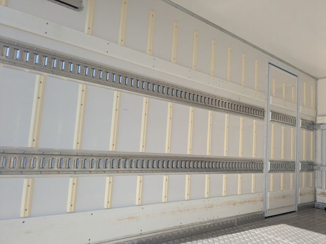 HINO RANGER 2023 Image 31