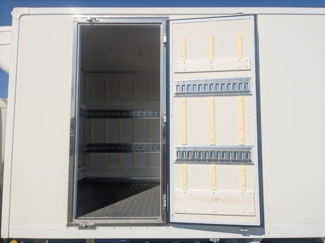 HINO RANGER 2023 Image 31