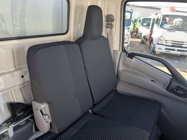 HINO RANGER 2023 Image 31