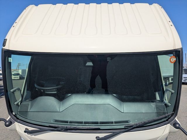 HINO RANGER 2023 Image 31