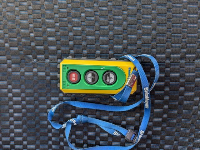 HINO RANGER 2023 Image 31