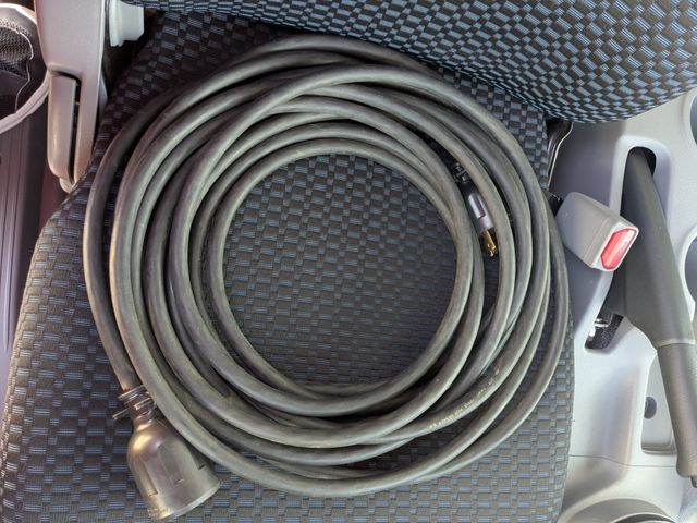 HINO RANGER 2023 Image 31