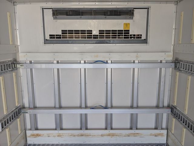 HINO RANGER 2023 Image 31