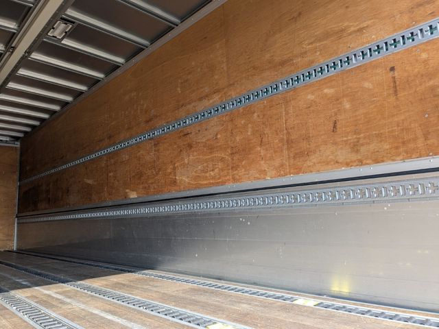 NISSAN DIESEL QUON 2019 Image 31