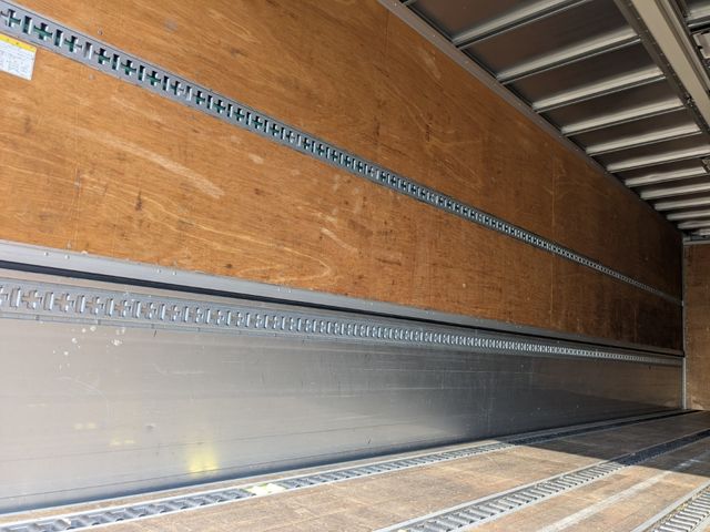 NISSAN DIESEL QUON 2019 Image 31