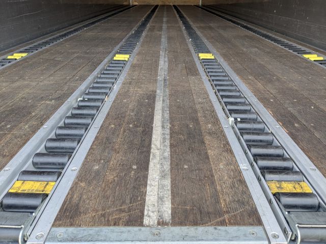 NISSAN DIESEL QUON 2019 Image 31