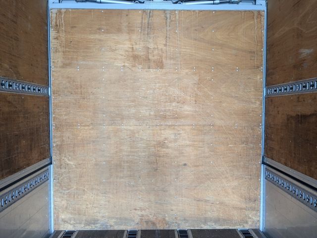 NISSAN DIESEL QUON 2019 Image 31