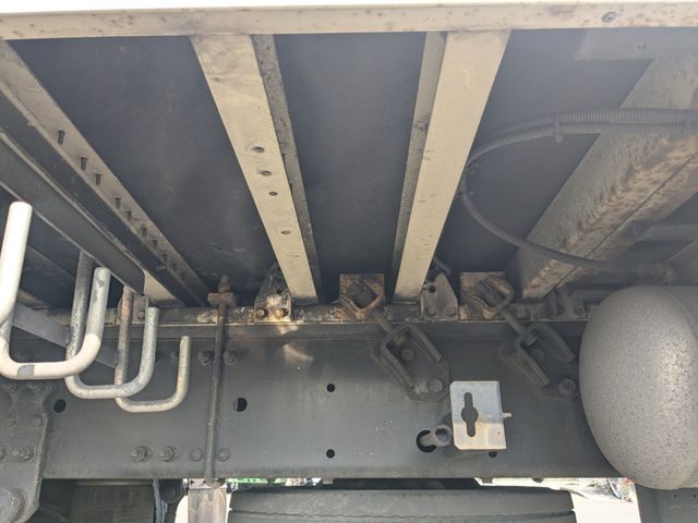 NISSAN DIESEL QUON 2019 Image 31