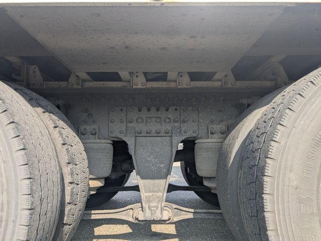 NISSAN DIESEL QUON 2019 Image 31