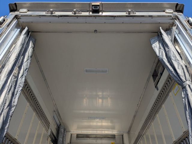 ISUZU ELF 2019 Image 31