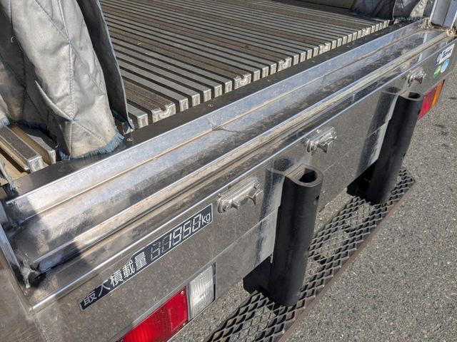 ISUZU ELF 2019 Image 31