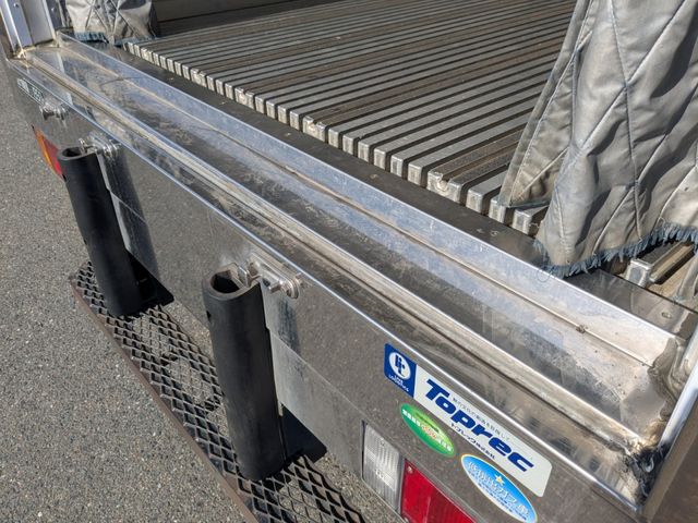 ISUZU ELF 2019 Image 31