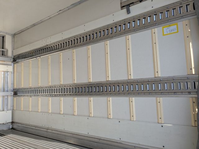 ISUZU ELF 2019 Image 31