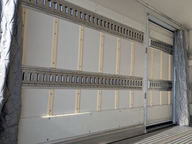 ISUZU ELF 2019 Image 31