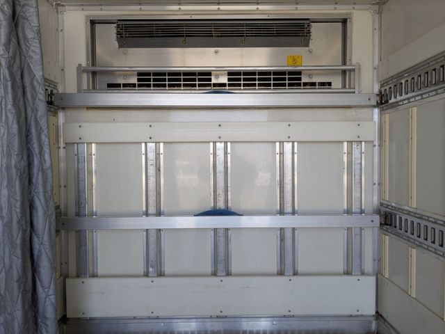 ISUZU ELF 2019 Image 31