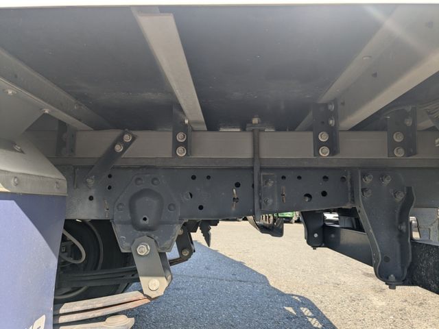 ISUZU ELF 2019 Image 31