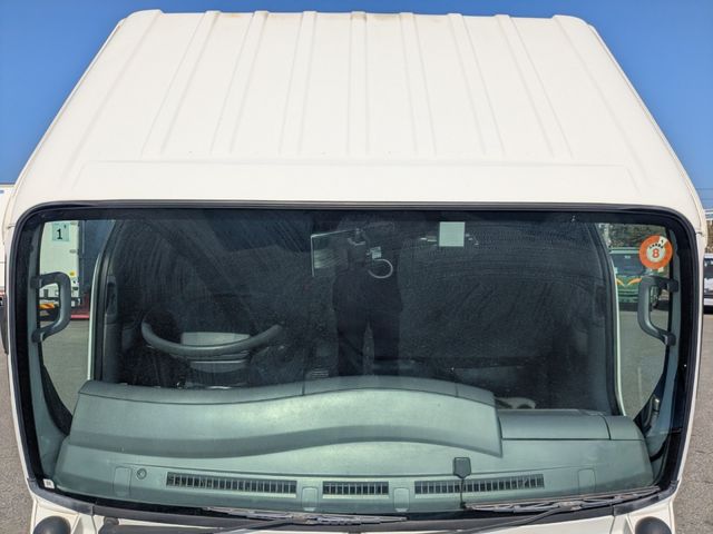 ISUZU ELF 2019 Image 31