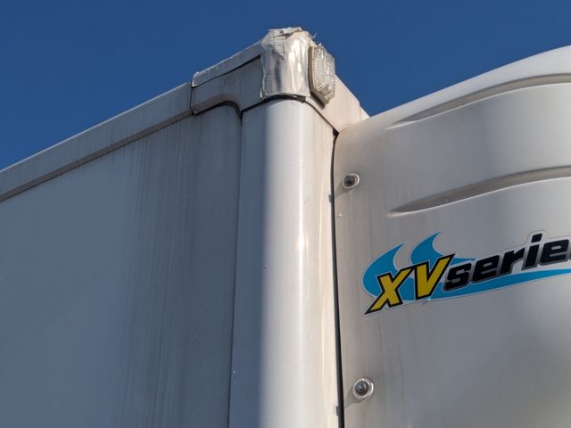 ISUZU ELF 2019 Image 31