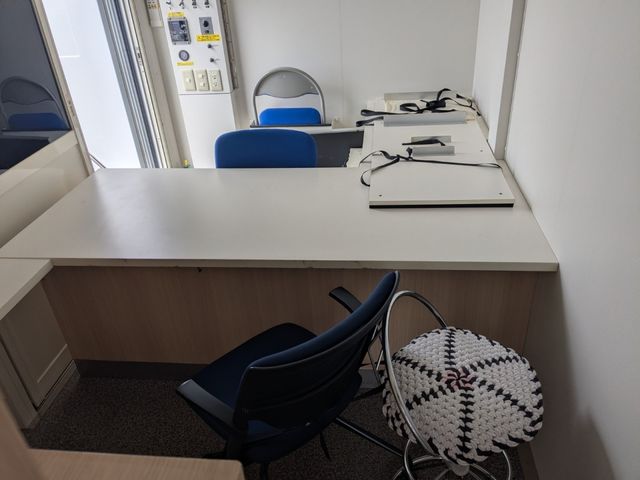 HINO DUTRO 2018 Image 31