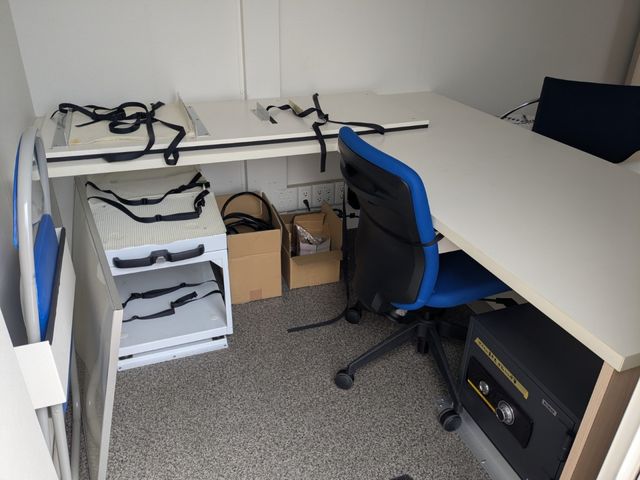 HINO DUTRO 2018 Image 31