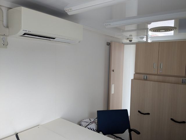 HINO DUTRO 2018 Image 31