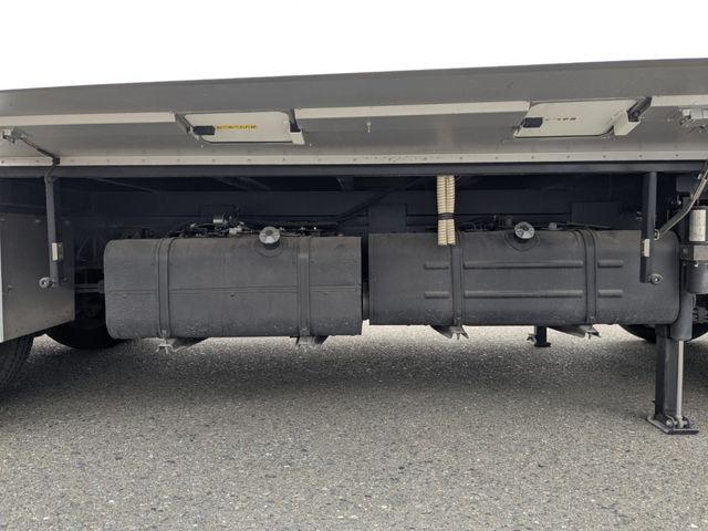 HINO DUTRO 2018 Image 31