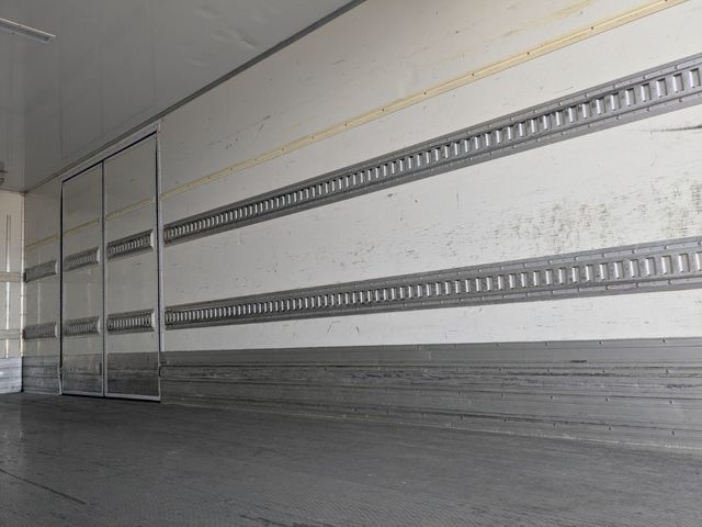 ISUZU FORWARD 2017 Image 31