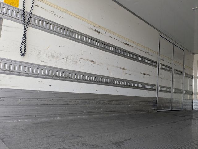 ISUZU FORWARD 2017 Image 31