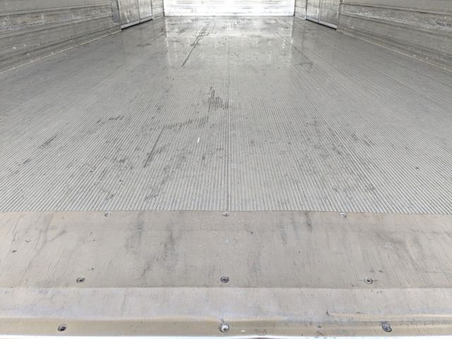 ISUZU FORWARD 2017 Image 31