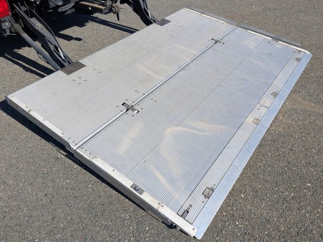 HINO RANGER 2023 Image 31