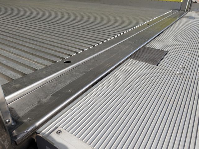 HINO RANGER 2023 Image 31