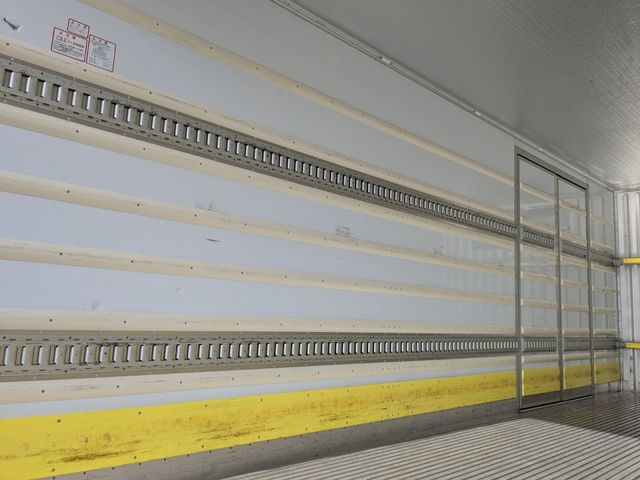 HINO RANGER 2023 Image 31